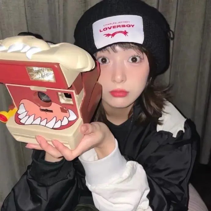 舒莎公主与捣乱剧团