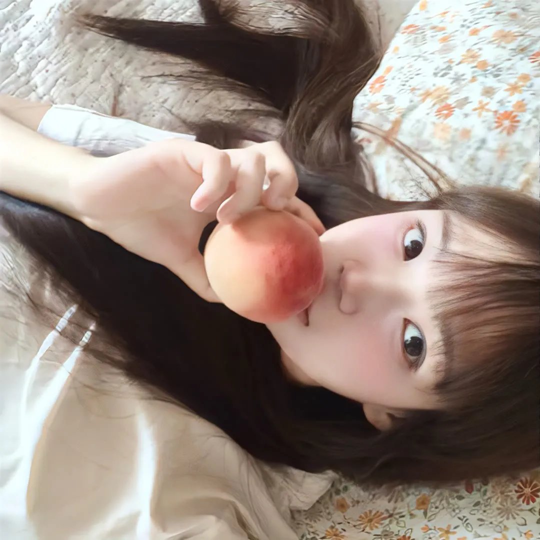 甄嬛爱不停