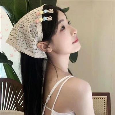 灵笼