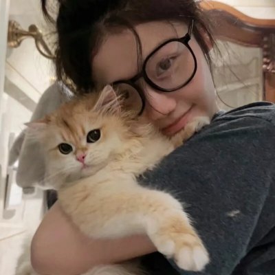 一位陌生女子的来信