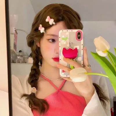 纳瓦尼事件簿