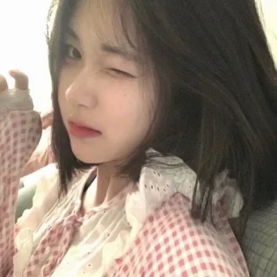 花之乱