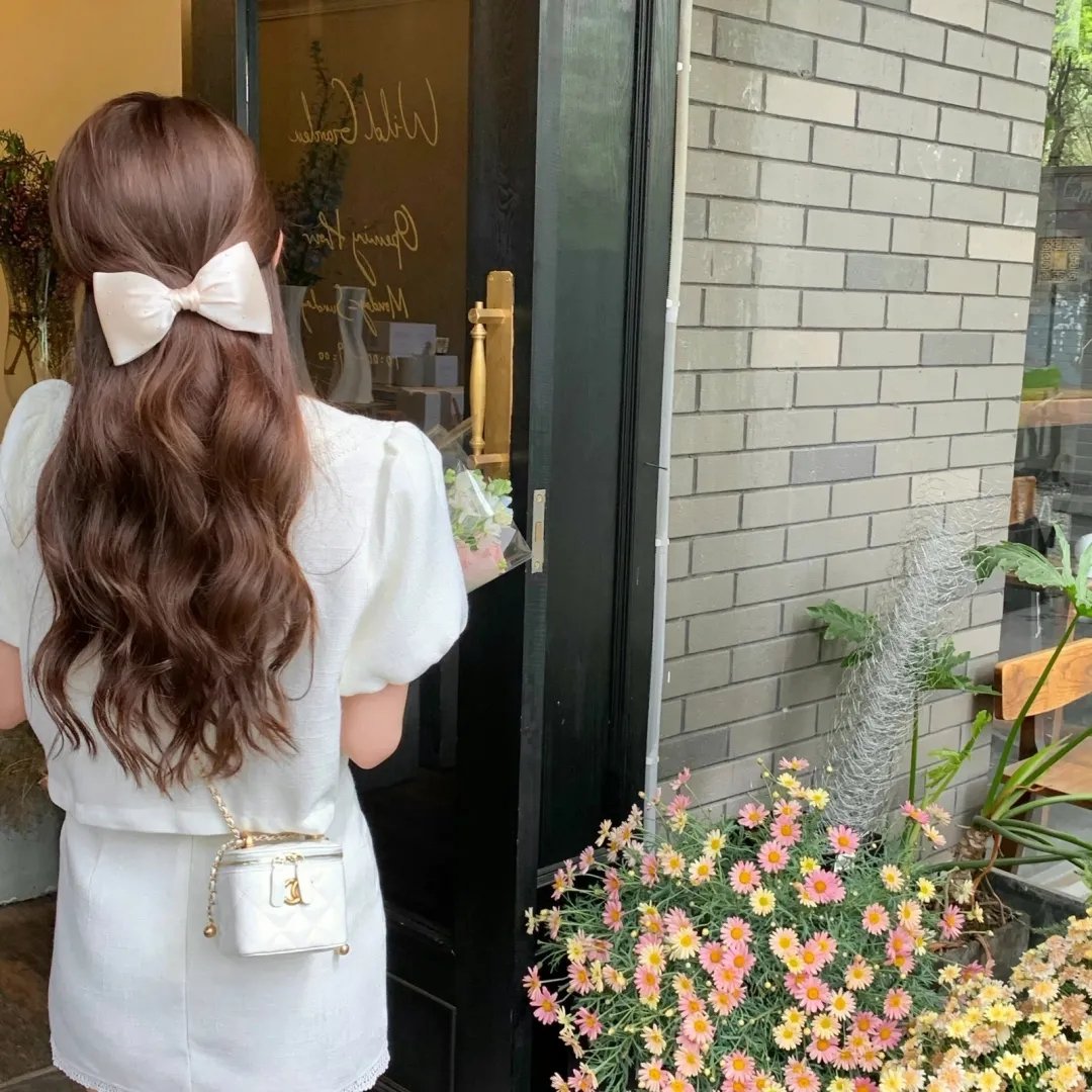 垃圾年代
