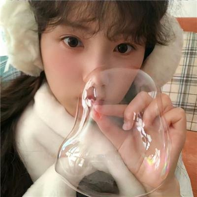 她在梦中跳舞