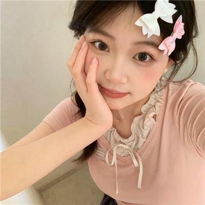 《收获月》