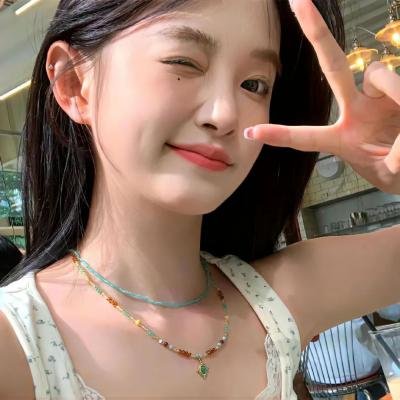 欧美日韩