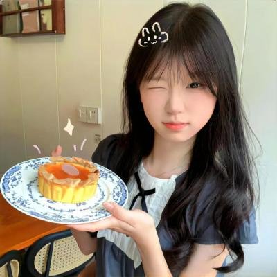 圣兽