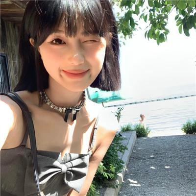 火箭人