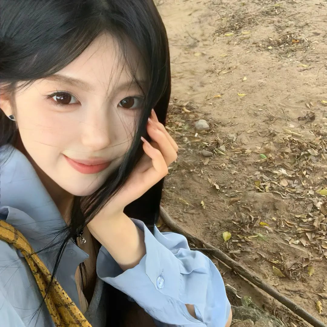 小莫莉大冒险