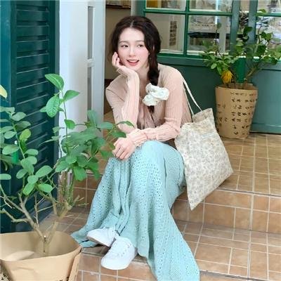 温暖渐冻心