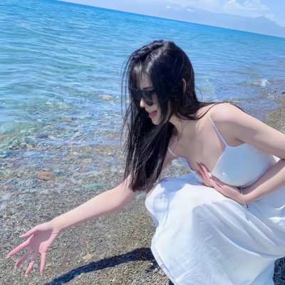 玉响完结篇第三部:憧