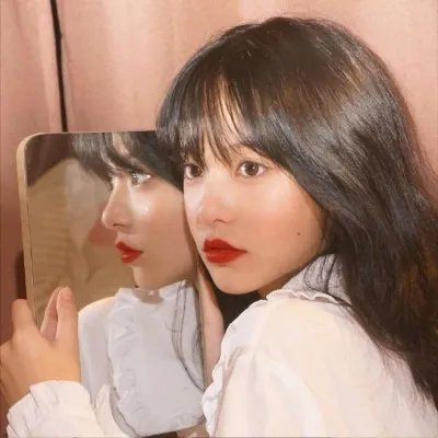 潮与虎第一季