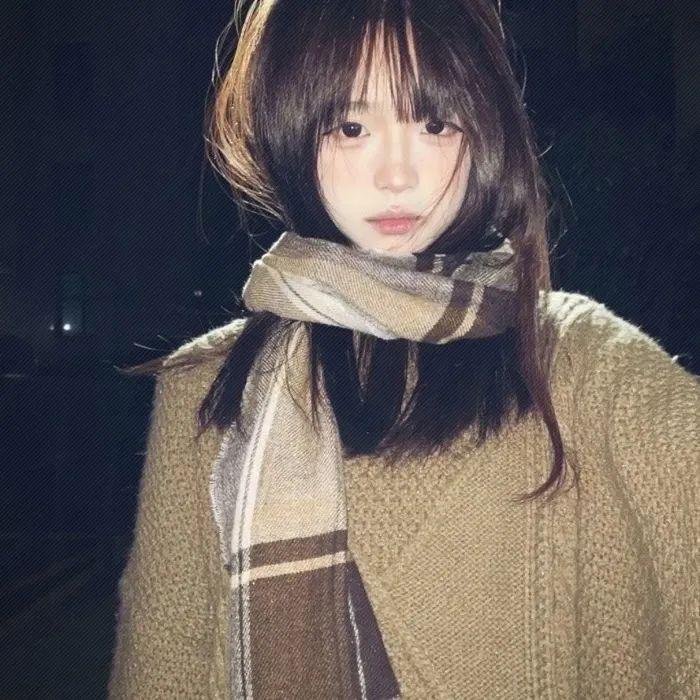 公爵千金的家庭教师
