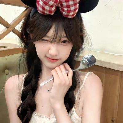 小绿和小蓝第五季