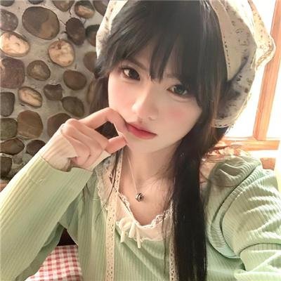游轮梦魇