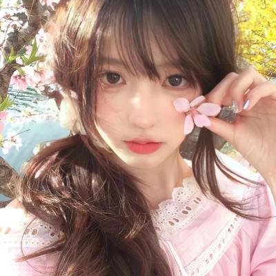 有个地方叫马兰