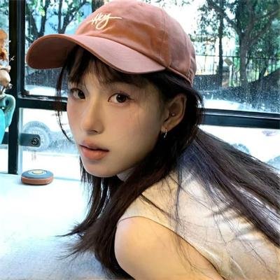 卡通婚礼