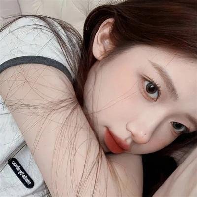 妹妹公主第二季